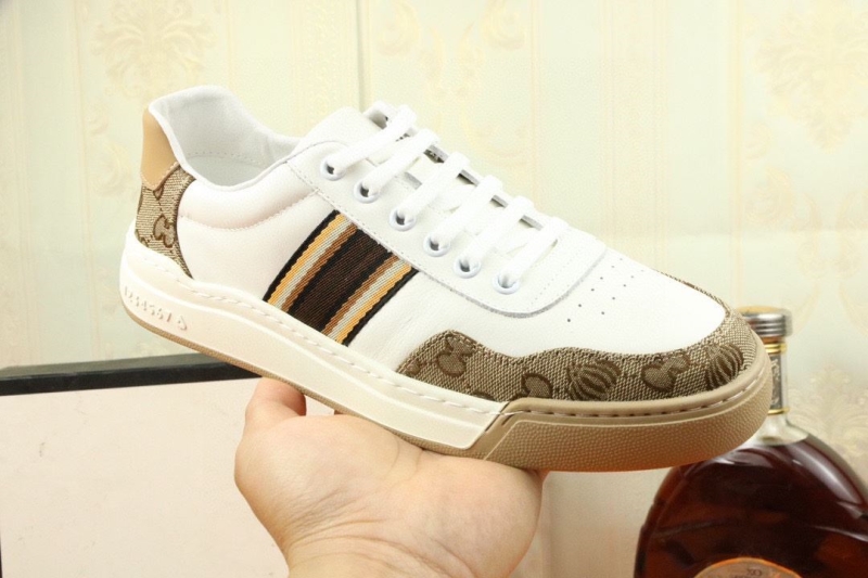 Gucci Casual Shoes